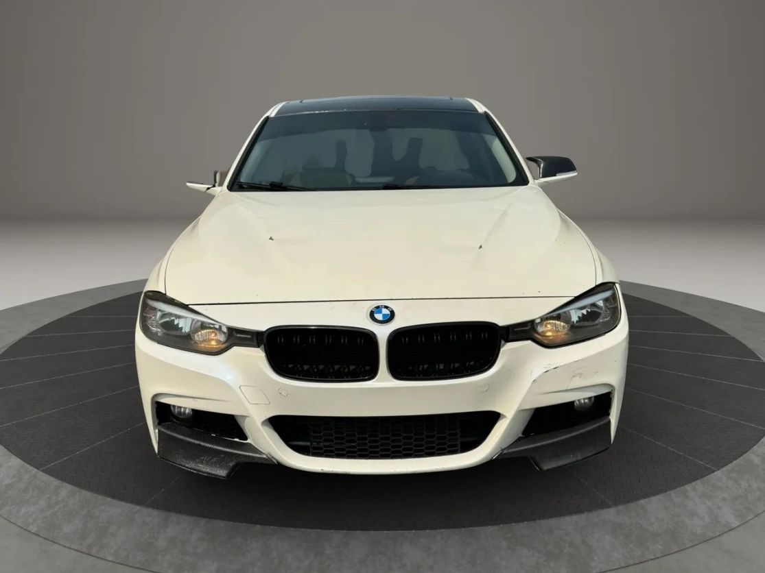 bmw 3 series 2014 WBA3D5C54EKX95908 image bmw 3 series 2014 WBA3D5C54EKX95908 image